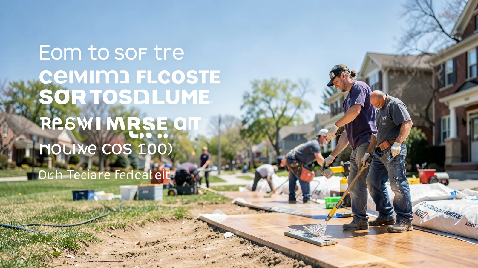 Laminate flooring installation in Harrington, DE near me